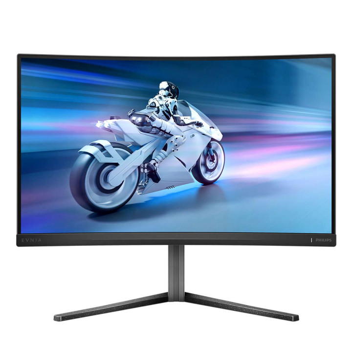 PHILIPS 27 169 WLED 1920X1080 280HZ